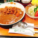 用户对于わかば的评论图