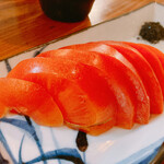 User's review image for 串焼き ニューダイトン 難波中店