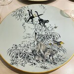 User's review image for Pluie dete