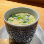 User's review image for 魚河岸 次郎松