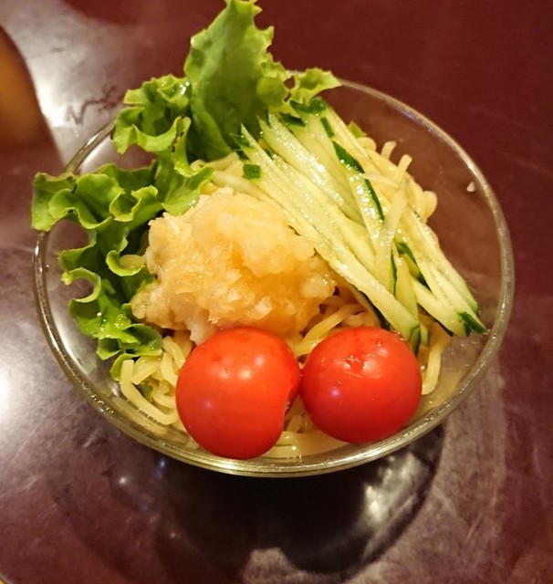 用戶對於炭乃蔵 本店的評論高清圖