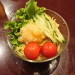 用戶對於炭乃蔵 本店的評論圖