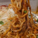 用户对于花梨 麻婆酒家的评论图