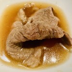 用户对于天壇  祇園本店的评论图