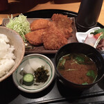 用戶對於松むら的評論圖