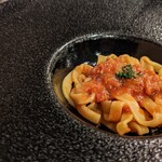 用户对于ノルテ的评论图