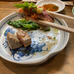 User's review image for 浜貞