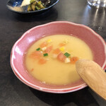 User's review image for LORE 和ビストロ NIHONBASHI