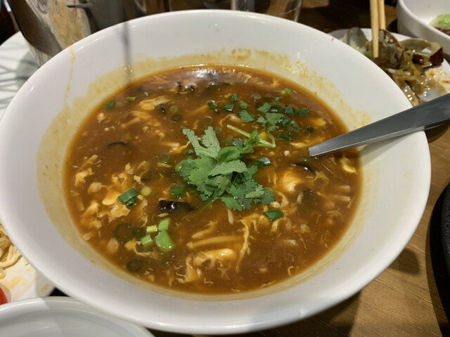 用户对于串門的评论高清图