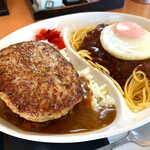 用户对于食工房　いろは的评论图