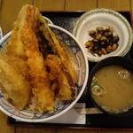 User's review image for まめ寅 りんくうプレミアムアウトレット