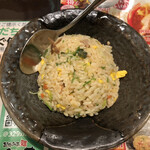 用戶對於越後秘蔵麺 無尽蔵 しながわ家的評論圖
