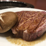 User's review image for 大昌園 本店