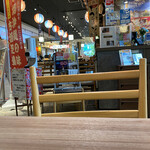 User's review image for 沖縄酒場 かふー