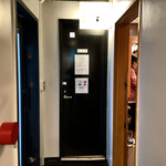 User's review image for ブラン亭