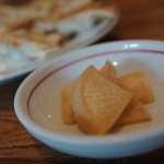 User's review image for めし・カフェ・一風来