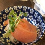 用戶對於九州料理　なん的評論圖