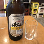 User's review image for ぜにや