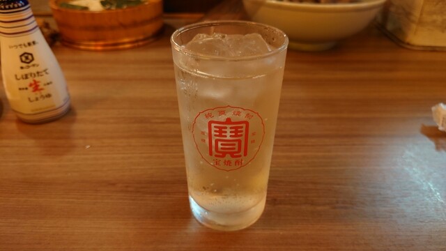 用户对于函館あかちょうちん的评论高清图