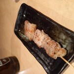 用户对于博多満月 市ヶ谷店的评论图