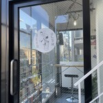 用戶對於BEER OLYN的評論圖