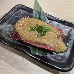 用戶對於0秒レモンサワー 仙台ホルモン焼肉酒場 ときわ亭 東高円寺店的評論圖