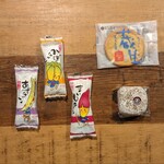 用戶對於The Sun 蔵人 本店的評論圖