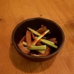 用戶對於神田ひぐまキッチン的評論圖