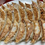 用戶對於小洞天的評論圖