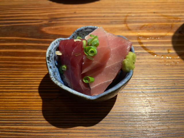 用戶對於炭火焼専門食処 白銀屋 西八の分店的評論高清圖