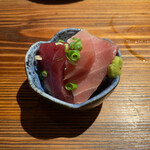 用戶對於炭火焼専門食処 白銀屋 西八の分店的評論圖