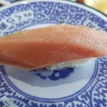 用戶對於無添くら寿司 博多中洲店的評論圖