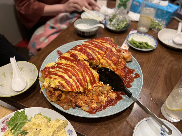 用戶對於居酒屋 花門的評論高清圖