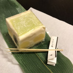 User's review image for ジュヴァンセル 御池店