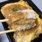 User's review image for グルメシティ 稲城店
