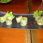 User's review image for ダイニングバー まんげつ