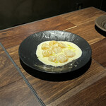 User's review image for lilgo