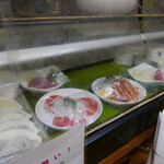 User's review image for ミッチィー