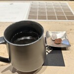 User's review image for KOFFEE MAMEYA Kakeru