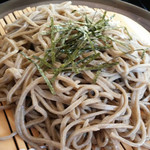 User's review image for 山見茶屋