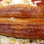 用戶對於すき家 ときわ台駅北口店的評論圖