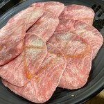 用戶對於安安 池袋東口店的評論圖