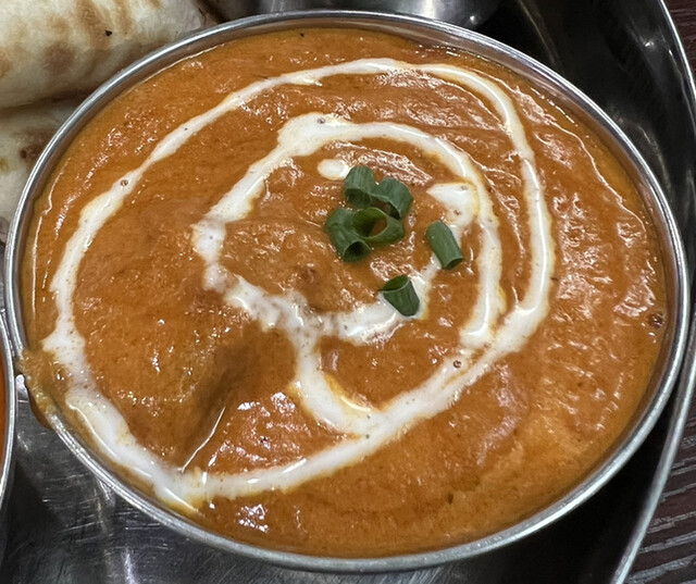 User's recommendation image for Asian Dining&Bar Lali Guras