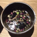 User's review image for だしの虜