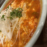 User's review image for 新鮮ホルモン ランボー