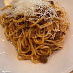 User's review image for カフェ ラ・ボエム 浜松町