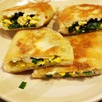 User's review image for 舒氏老媽蹄花