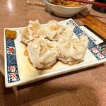 用户对于天壇的评论图
