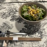 用戶對於花樹Tokyo的評論圖