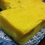 用戶對於土佐屋的評論圖